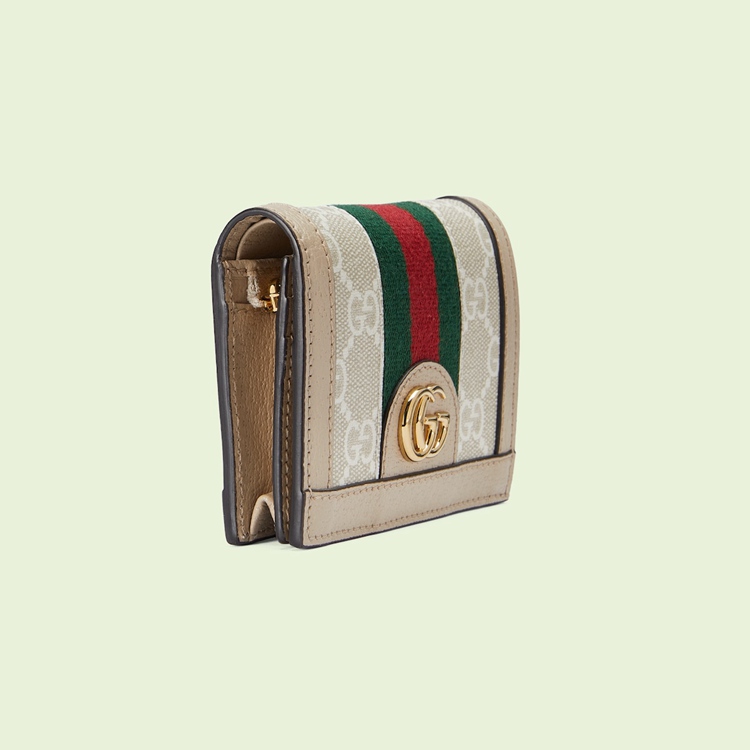 523155.UULAG.9682.007.080.0000.Light Ophidia GG card case wallet
